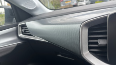 Vauxhall Mokka 1.2 Turbo 100 SE 5dr Petrol Hatchback